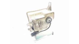 DEPOSITO LIMPIA HYUNDAI SONATA V (2006-2010) 2.0 CRDI 140CV 1991CC - L.8003846 / 986103K000