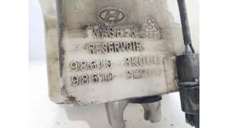 DEPOSITO LIMPIA HYUNDAI SONATA V (2006-2010) 2.0 CRDI 140CV 1991CC - L.8003846 / 986103K000