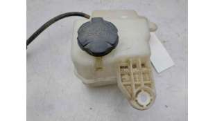 DEPOSITO EXPANSION KIA RIO III (2011-) 1.1 CRDI 75CV 1120CC - L.8003848 / 254301W000