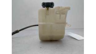 DEPOSITO EXPANSION KIA RIO III (2011-) 1.1 CRDI 75CV 1120CC - L.8003848 / 254301W000 2