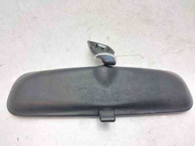 ESPEJO INTERIOR HYUNDAI SONATA V (2006-2010) 2.0 CRDI 140CV 1991CC - L.8003870 / 8510127000