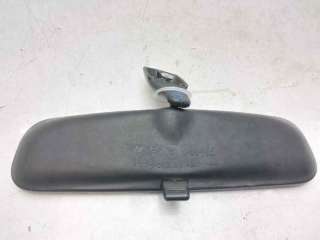 ESPEJO INTERIOR HYUNDAI SONATA V (2006-2010) 2.0 CRDI 140CV 1991CC - L.8003870 / 8510127000