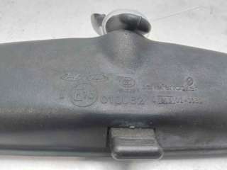 ESPEJO INTERIOR HYUNDAI SONATA V (2006-2010) 2.0 CRDI 140CV 1991CC - L.8003870 / 8510127000