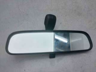 ESPEJO INTERIOR HYUNDAI SONATA V (2006-2010) 2.0 CRDI 140CV 1991CC - L.8003870 / 8510127000