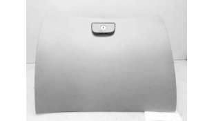 GUANTERA HYUNDAI SONATA V (2006-2010) 2.0 CRDI 140CV 1991CC - L.8003884 / 8475138100LT