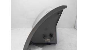 GUANTERA HYUNDAI SONATA V (2006-2010) 2.0 CRDI 140CV 1991CC - L.8003884 / 8475138100LT 2