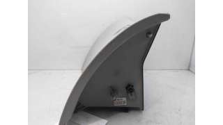 GUANTERA HYUNDAI SONATA V (2006-2010) 2.0 CRDI 140CV 1991CC - L.8003884 / 8475138100LT