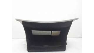 GUANTERA HYUNDAI SONATA V (2006-2010) 2.0 CRDI 140CV 1991CC - L.8003884 / 8475138100LT