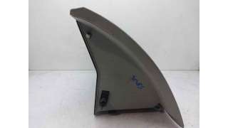 GUANTERA HYUNDAI SONATA V (2006-2010) 2.0 CRDI 140CV 1991CC - L.8003884 / 8475138100LT
