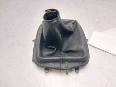 GUARNECIDOS PALANCA CAMBIO HYUNDAI SONATA V (2006-2010) 2.0 CRDI 140CV 1991CC - L.8003893 / 846853K000