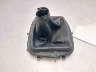 GUARNECIDOS PALANCA CAMBIO HYUNDAI SONATA V (2006-2010) 2.0 CRDI 140CV 1991CC - L.8003893 / 846853K000