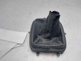 GUARNECIDOS PALANCA CAMBIO HYUNDAI SONATA V (2006-2010) 2.0 CRDI 140CV 1991CC - L.8003893 / 846853K000
