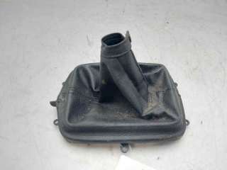 GUARNECIDOS PALANCA CAMBIO HYUNDAI SONATA V (2006-2010) 2.0 CRDI 140CV 1991CC - L.8003893 / 846853K000