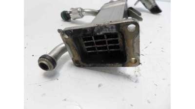 ENFRIADOR EGR AUDI A8  - M.520619 / ENFRIADOR EGR