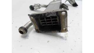 ENFRIADOR EGR AUDI A8  - M.520619 / ENFRIADOR EGR