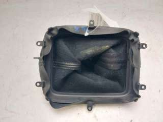 GUARNECIDOS PALANCA CAMBIO HYUNDAI SONATA V (2006-2010) 2.0 CRDI 140CV 1991CC - L.8003893 / 846853K000