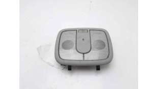 LUZ INTERIOR KIA RIO III (2011-) 1.1 CRDI 75CV 1120CC - L.8003910 / 928001W00