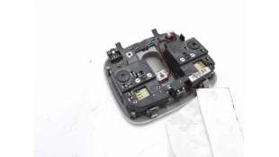 LUZ INTERIOR KIA RIO III (2011-) 1.1 CRDI 75CV 1120CC - L.8003910 / 928001W00 2