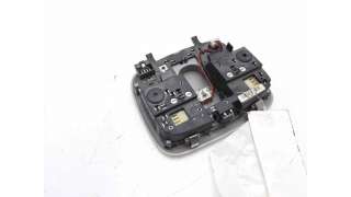 LUZ INTERIOR KIA RIO III (2011-) 1.1 CRDI 75CV 1120CC - L.8003910 / 928001W00