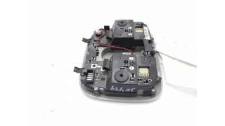LUZ INTERIOR KIA RIO III (2011-) 1.1 CRDI 75CV 1120CC - L.8003910 / 928001W00