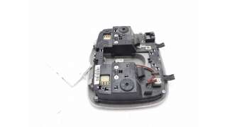 LUZ INTERIOR KIA RIO III (2011-) 1.1 CRDI 75CV 1120CC - L.8003910 / 928001W00