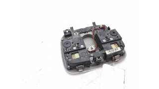 LUZ INTERIOR KIA RIO III (2011-) 1.1 CRDI 75CV 1120CC - L.8003910 / 928001W00