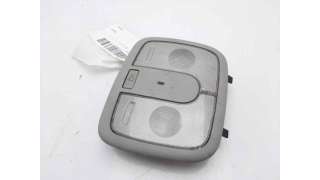 LUZ INTERIOR KIA RIO III (2011-) 1.1 CRDI 75CV 1120CC - L.8003910 / 928001W00