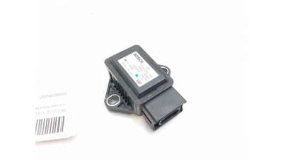 MODULO ELECTRONICO HYUNDAI SONATA V (2006-2010) 2.0 CRDI 140CV 1991CC - L.8003911 / 956903K000