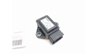 MODULO ELECTRONICO HYUNDAI SONATA V (2006-2010) 2.0 CRDI 140CV 1991CC - L.8003911 / 956903K000