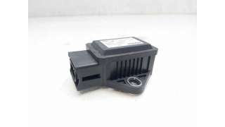 MODULO ELECTRONICO HYUNDAI SONATA V (2006-2010) 2.0 CRDI 140CV 1991CC - L.8003911 / 956903K000