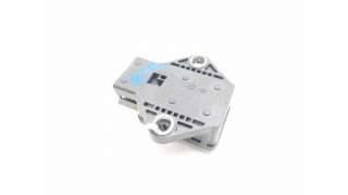 MODULO ELECTRONICO HYUNDAI SONATA V (2006-2010) 2.0 CRDI 140CV 1991CC - L.8003911 / 956903K000