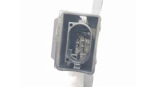 MODULO ELECTRONICO HYUNDAI SONATA V (2006-2010) 2.0 CRDI 140CV 1991CC - L.8003911 / 956903K000
