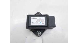 MODULO ELECTRONICO HYUNDAI SONATA V (2006-2010) 2.0 CRDI 140CV 1991CC - L.8003911 / 956903K000