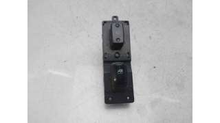 MANDO ELEVALUNAS DELANTERO DERECHO HYUNDAI SONATA V (2006-2010) 2.0 CRDI 140CV 1991CC - L.8003917 / 935753K010QS