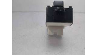 MANDO ELEVALUNAS DELANTERO DERECHO HYUNDAI SONATA V (2006-2010) 2.0 CRDI 140CV 1991CC - L.8003917 / 935753K010QS
