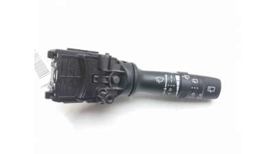 MANDO LIMPIA KIA RIO III (2011-) 1.1 CRDI 75CV 1120CC - L.8003926 / 934203S510