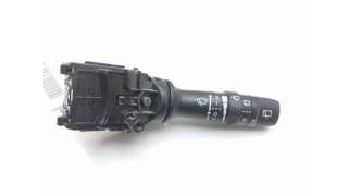 MANDO LIMPIA KIA RIO III (2011-) 1.1 CRDI 75CV 1120CC - L.8003926 / 934203S510