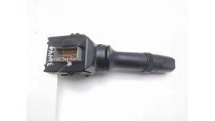 MANDO LIMPIA KIA RIO III (2011-) 1.1 CRDI 75CV 1120CC - L.8003926 / 934203S510 2