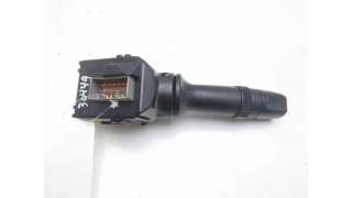 MANDO LIMPIA KIA RIO III (2011-) 1.1 CRDI 75CV 1120CC - L.8003926 / 934203S510