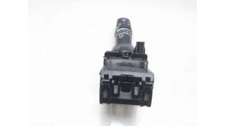 MANDO LIMPIA KIA RIO III (2011-) 1.1 CRDI 75CV 1120CC - L.8003926 / 934203S510