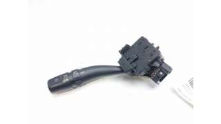MANDO LUCES HYUNDAI SONATA V (2006-2010) 2.0 CRDI 140CV 1991CC - L.8003927 / 934103K100