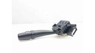 MANDO LUCES HYUNDAI SONATA V (2006-2010) 2.0 CRDI 140CV 1991CC - L.8003927 / 934103K100