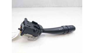 MANDO LUCES HYUNDAI SONATA V (2006-2010) 2.0 CRDI 140CV 1991CC - L.8003927 / 934103K100