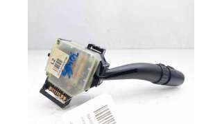 MANDO LUCES HYUNDAI SONATA V (2006-2010) 2.0 CRDI 140CV 1991CC - L.8003927 / 934103K100
