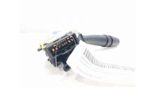 MANDO LUCES HYUNDAI SONATA V (2006-2010) 2.0 CRDI 140CV 1991CC - L.8003927 / 934103K100