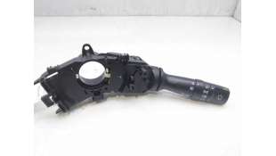 MANDO LUCES KIA RIO III (2011-) 1.1 CRDI 75CV 1120CC - L.8003928 / 934103S530