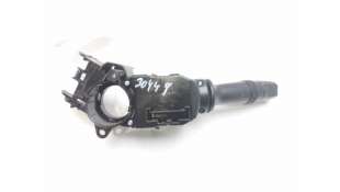 MANDO LUCES KIA RIO III (2011-) 1.1 CRDI 75CV 1120CC - L.8003928 / 934103S530 2