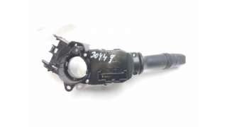 MANDO LUCES KIA RIO III (2011-) 1.1 CRDI 75CV 1120CC - L.8003928 / 934103S530