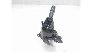 MANDO LUCES KIA RIO III (2011-) 1.1 CRDI 75CV 1120CC - L.8003928 / 934103S530