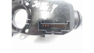 MANDO LUCES KIA RIO III (2011-) 1.1 CRDI 75CV 1120CC - L.8003928 / 934103S530